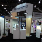 22 Unique Products :: Luminus Devices