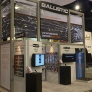 New Kid on the Block :: Ballistic