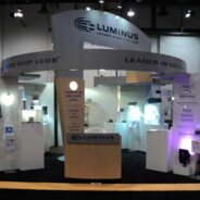 The Product Inside :: Luminus Devices