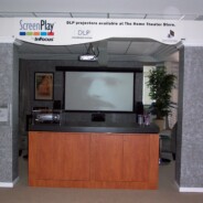 Away From Home :: InFocus