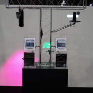 Flexible and Portable :: Luminus Devices