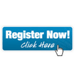 Online Event Registration Tips