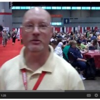 Video :: Trade Show DON’TS!