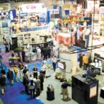 The 12 Commandments of Successful Tradeshows