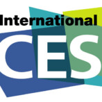 Video :: CES 2014 Preview