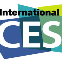 Video :: CES 2014 Preview