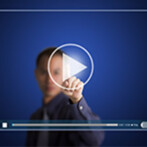 Compelling Videos Can Boost Technology Adoption