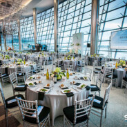 San Diego International Airport Unveils Brand New Terminal 2