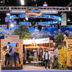 Theming Your Trade Show Exhibit