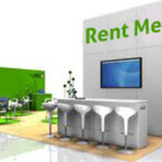 When Should You Rent a Trade Show Booth?