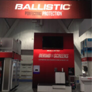 CES Wrap Up | Technology Trends