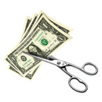 25 Ways to Cut Trade Show Costs