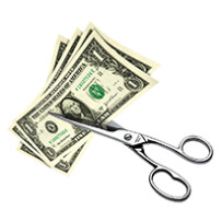 25 Ways to Cut Trade Show Costs