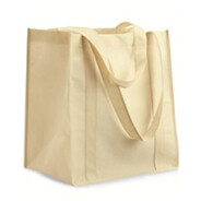 Increase Brand Recognition with Eco-Friendly Giveaways