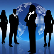 Trade Show Tips | Motivate Your Staff