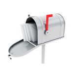Direct Mail Still Matters for Trade Shows
