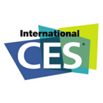 CES Asia Scheduled for May 2015