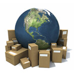 Tips for Shipping Internationally
