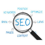 Harness the Power of SEO for Events