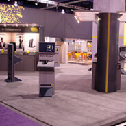 11 Standout Tips for Trade Show Vendors