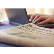 Trade Show Videos Build Business