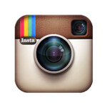 Get the Instagram Advantage at Trade Shows