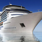 How to Navigate the Cruise Conference