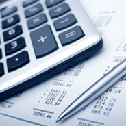 Get the Exhibit You Want Without Blowing Your Budget