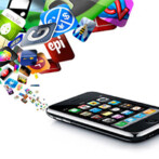 How Mobile Apps Can Benefit Your Next Trade Show