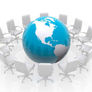 Maximize Your Next Online Meeting