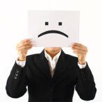 Disengaged Staff Members are Costing You Money
