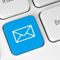 Email Marketing Best Practices