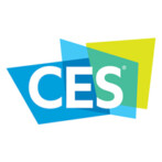 CES2016 Breaks its Own Show Floor Record