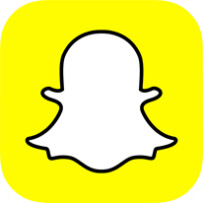 Promote Your Next Event on Snapchat