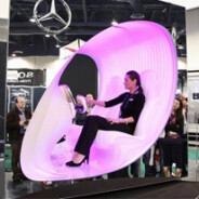 Why You Should Include Product Demonstrations at Your Booth