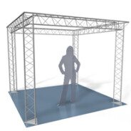 How to Choose the Best Trade Show Display Vendor